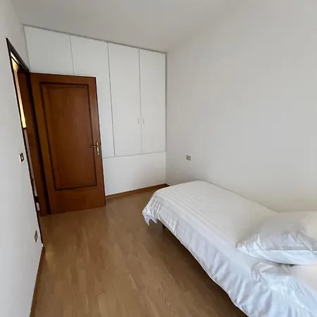Rina Holiday home *